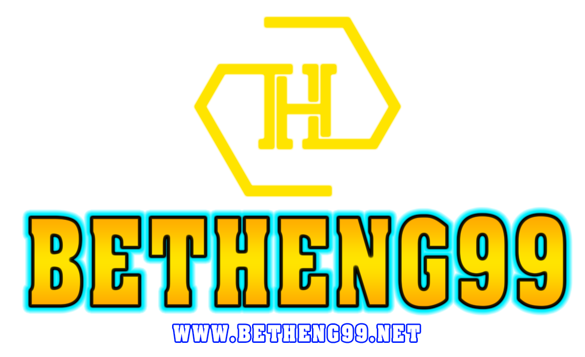 betheng99